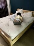 [TravelVids] Trọn Bộ Ảnh Ăn Chơi Của Tây Trọc TravelVids Từ Xưa Đến Nay