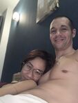 [TravelVids] Trọn Bộ Ảnh Ăn Chơi Của Tây Trọc TravelVids Từ Xưa Đến Nay