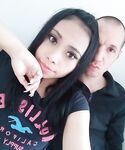 [TravelVids] Trọn Bộ Ảnh Ăn Chơi Của Tây Trọc TravelVids Từ Xưa Đến Nay