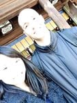 [TravelVids] Trọn Bộ Ảnh Ăn Chơi Của Tây Trọc TravelVids Từ Xưa Đến Nay