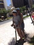 [TravelVids] Trọn Bộ Ảnh Ăn Chơi Của Tây Trọc TravelVids Từ Xưa Đến Nay