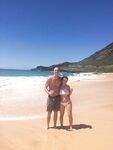 [TravelVids] Trọn Bộ Ảnh Ăn Chơi Của Tây Trọc TravelVids Từ Xưa Đến Nay