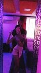 [TravelVids] Trọn Bộ Ảnh Ăn Chơi Của Tây Trọc TravelVids Từ Xưa Đến Nay