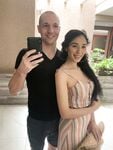 [TravelVids] Trọn Bộ Ảnh Ăn Chơi Của Tây Trọc TravelVids Từ Xưa Đến Nay