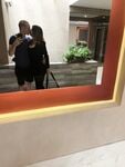 [TravelVids] Trọn Bộ Ảnh Ăn Chơi Của Tây Trọc TravelVids Từ Xưa Đến Nay