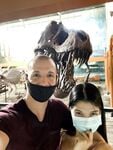 [TravelVids] Trọn Bộ Ảnh Ăn Chơi Của Tây Trọc TravelVids Từ Xưa Đến Nay