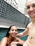 [TravelVids] Trọn Bộ Ảnh Ăn Chơi Của Tây Trọc TravelVids Từ Xưa Đến Nay