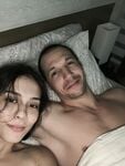 [TravelVids] Trọn Bộ Ảnh Ăn Chơi Của Tây Trọc TravelVids Từ Xưa Đến Nay