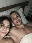 [TravelVids] Trọn Bộ Ảnh Ăn Chơi Của Tây Trọc TravelVids Từ Xưa Đến Nay
