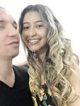 [TravelVids] Trọn Bộ Ảnh Ăn Chơi Của Tây Trọc TravelVids Từ Xưa Đến Nay