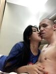 [TravelVids] Trọn Bộ Ảnh Ăn Chơi Của Tây Trọc TravelVids Từ Xưa Đến Nay