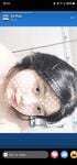 Phan Vy Vú 2k8 được hông nè????
