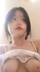 Những Cặp Vú non học sinh Việt Nam 1