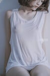 Ảnh chụp Nude em Tun