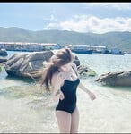 Mẹ 1 con k8 p3