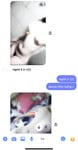 em Loan dâm chat sex với bạn 😋