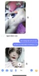 em Loan dâm chat sex với bạn 😋