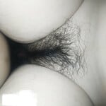 Đụ vợ dâm 16/3/2025 đi đám cưới về nữa đêm nứng lồn đòi đụ