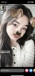 full album ảnh của hoài phương 2k8 cực non và múp