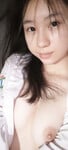 full album mai linh 2k8 chụp ảnh nude cực nứng