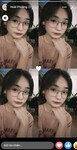 Hoài Phương 2k8 Thủ Dâm Show Hàng Với Bím Cực Múp Và Non Tơ
