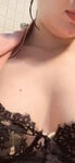 Ngoại tình cùng e gái spa