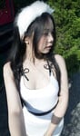 Em loli mình dây siêu xinh
