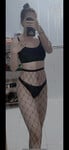 Cô giáo yoga dâm gửi hình sex cho ny , chia tay thì bị…