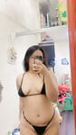 bikini