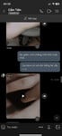 2010 chất thật, chát sex xong khẩu dâm cực nứng
