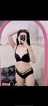 Con đỉ kim thoa 97 làm ở khu công nghiệp giao long bến tre