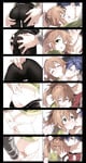 Hentai anime 🌚 phần 2