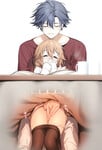 Hentai anime 🌚 phần 2