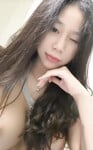 Lên cho ae còn hàng 2k8 múp rụp
