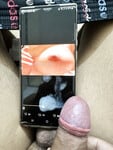 Xem thôi không Sục nhé - Trang_g05