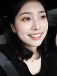 Full 61 ảnh của em gái Trung Quốc xinh đẹp