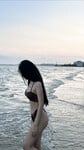 Bự và tròn
