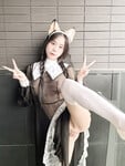 Giao lưu quay lén + lột đồ gái xinh vào link ở mô tả