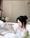 hoàng lan anh