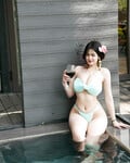 Đỗ Hà Thục Uyên 2K7