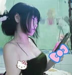 tổng hợp hình sex hs cấp 2