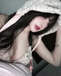 Hoàng Yến 2K