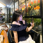 Lột các em nữ dâm dục