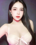 Ngô Thị Thúy Vy 2K