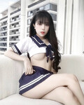 Ngô Thị Thúy Vy 2K