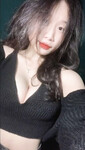 Như Quỳnh 2007