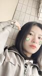 Ảnh sex các em gái xinh tổng hợp