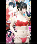Thương Huyền