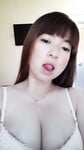 Les thẳng chị đều thích 🥰