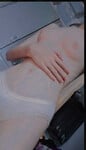 Album em học sinh cấp 2 lồn non tơ gửi cho người yêu